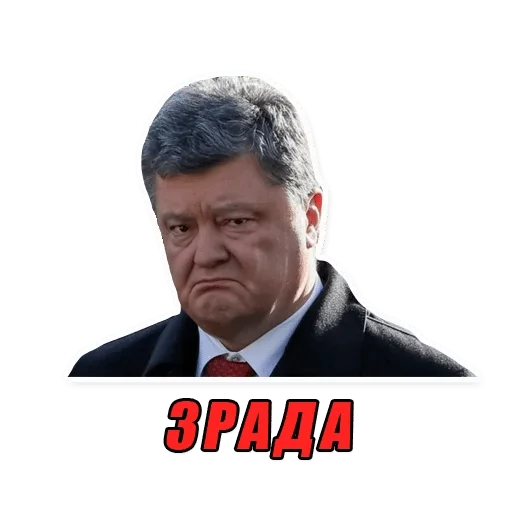 human face screenshot clothing