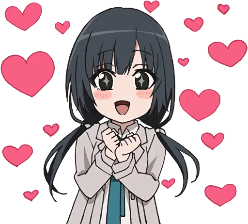 anime cartoon animated cartoon