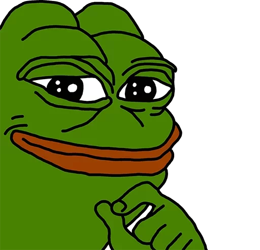 drawing cartoon clipart