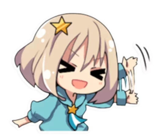 anime cartoon animated cartoon