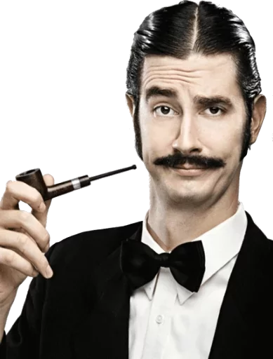 person human face man