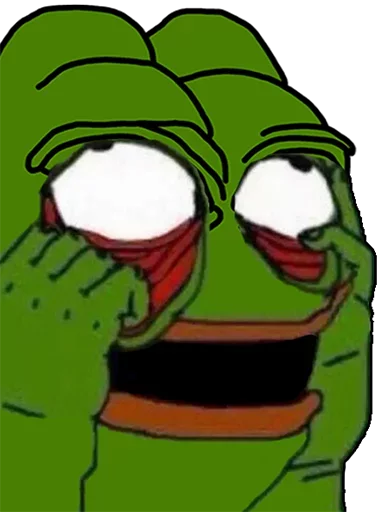 drawing sketch cartoon