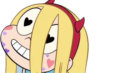 клипарт мультипликация детское искусство