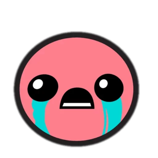 clipart illustration graphics