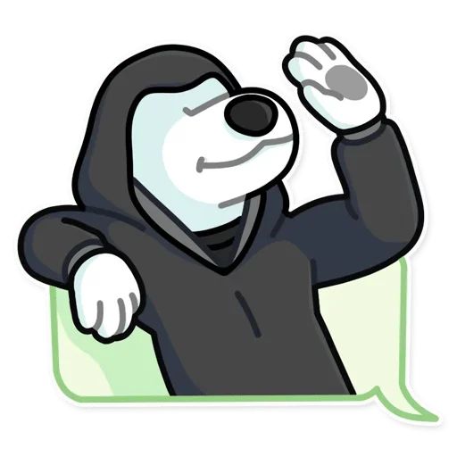 клипарт иллюстрация мультипликация