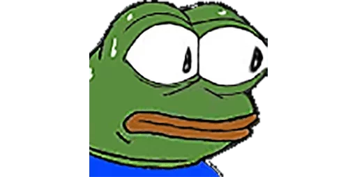 clipart cartoon animated cartoon