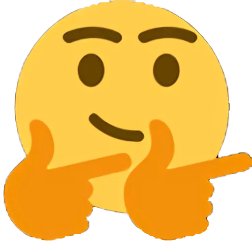 clipart emoticon smiley