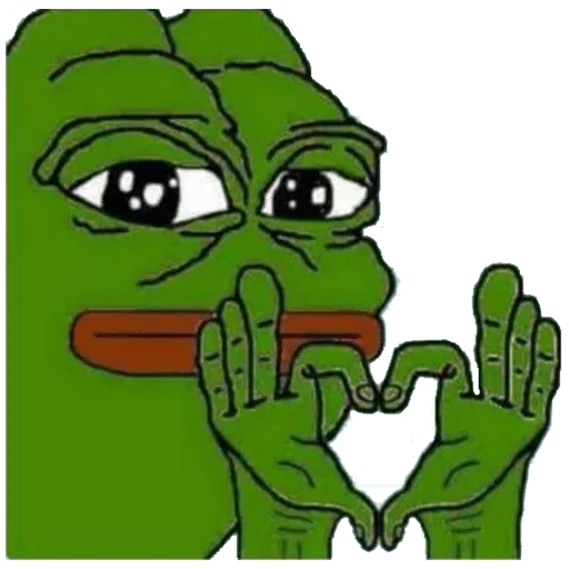 drawing clipart illustration