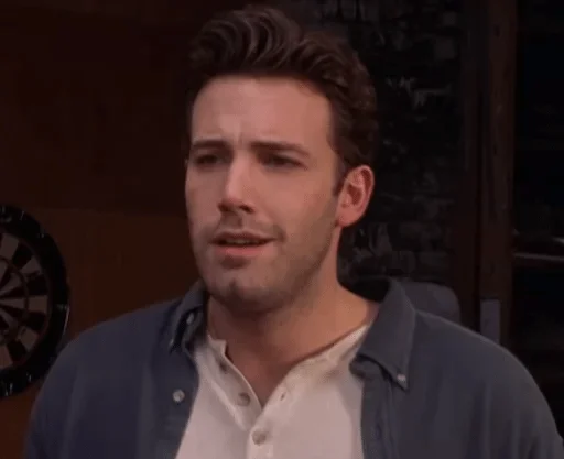 Стикер MISTER TWISTER united pack — @stckrRobot - 11