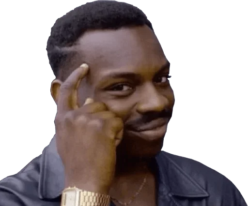 Стикер MISTER TWISTER united pack — @stckrRobot - 9