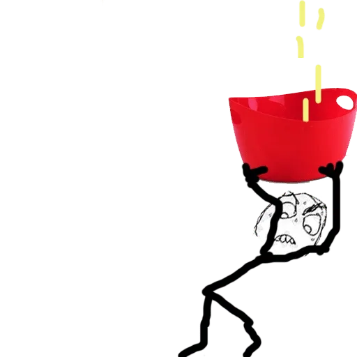 candle illustration art