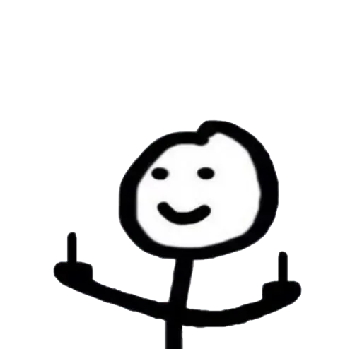 clipart sketch drawing