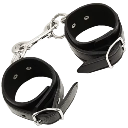 модный аксессуар очки