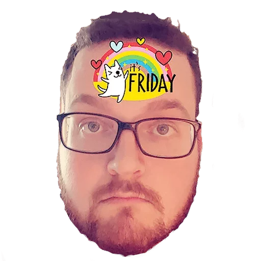 человеческое лицо мужчина щека