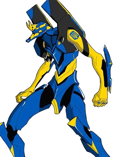 cartoon fictional character fiction