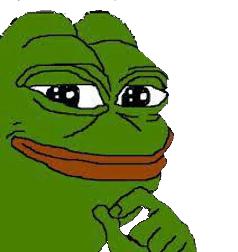 drawing cartoon clipart