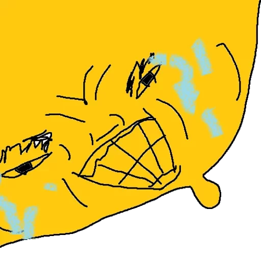 drawing clipart illustration