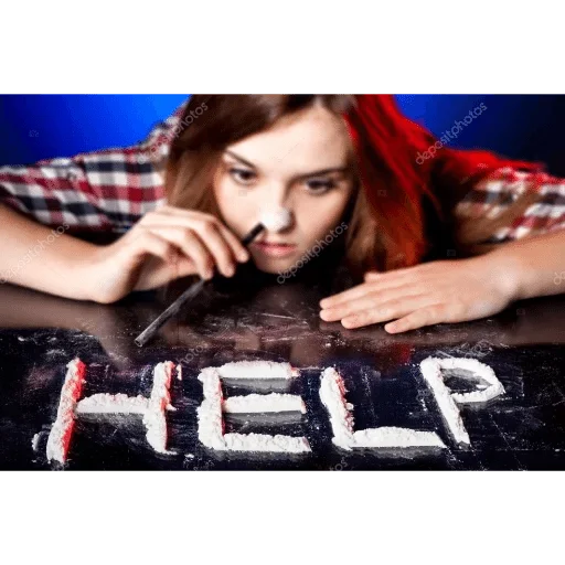 Sticker Hanka’s fav stickers — @stckrRobot - 11