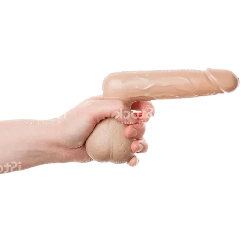 Sticker Hanka’s fav stickers — @stckrRobot - 6