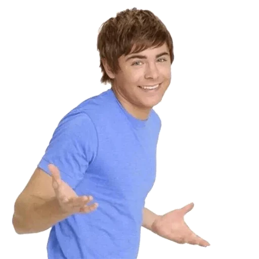 Sticker Hanka’s fav stickers — @stckrRobot - 1