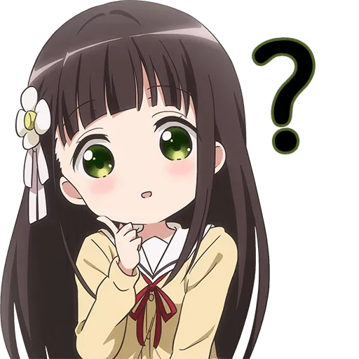 Стикер Pr0.2 — @stckrRobot - 10