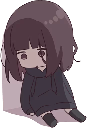 Стикер Pr0.2 — @stckrRobot - 6