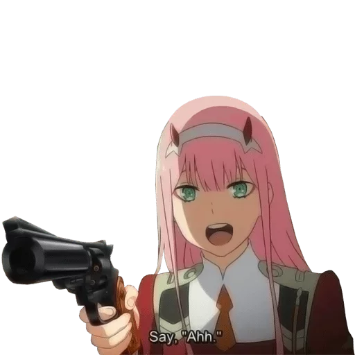 Стикер Pr0.2 — @stckrRobot - 1