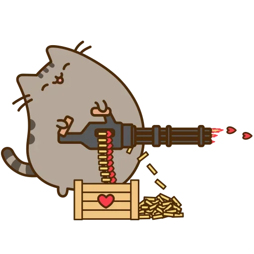 мультфильм искусство иллюстрация