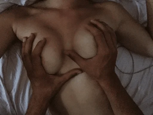 Человек кожа комнатный