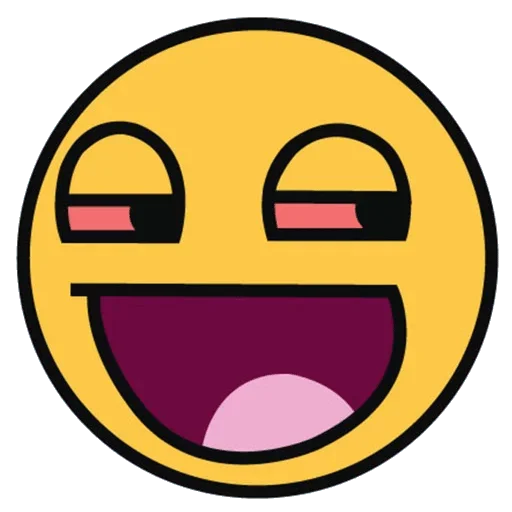 клипарт круг графика