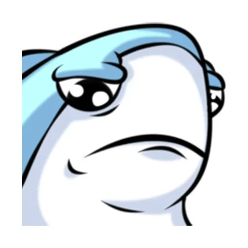 эскиз рисование иллюстрация