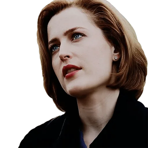 человеческое лицо портрет губа