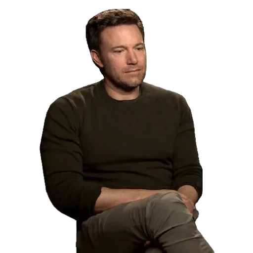 человеческое лицо Человек одежда