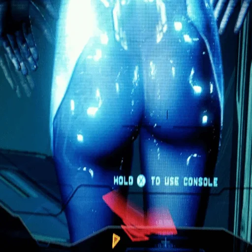 Moe Moe — @stckrRobot - человеческое лицо