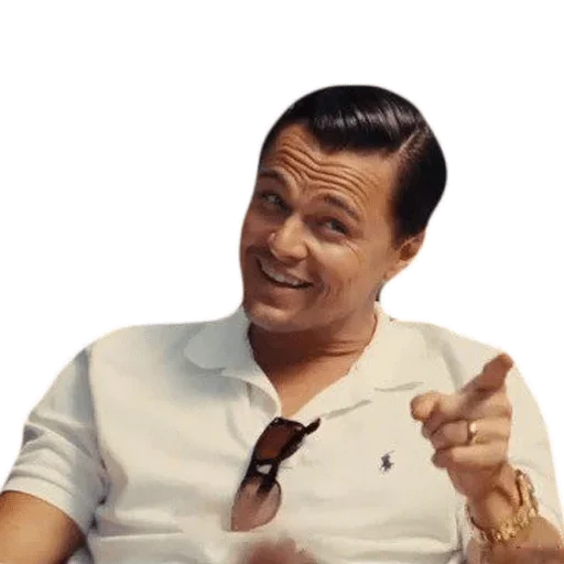 person human face clothing