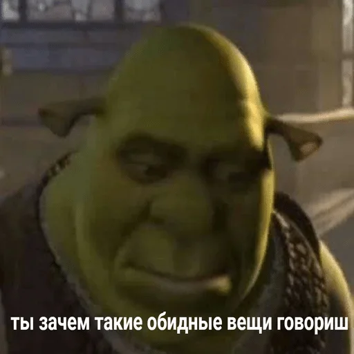 text screenshot cartoon