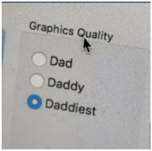 Стикер ;))) — @stckrRobot - 11