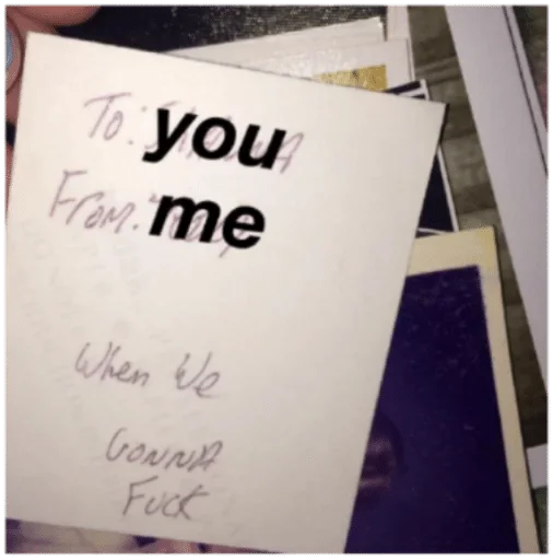 Стикер ;))) — @stckrRobot - 8