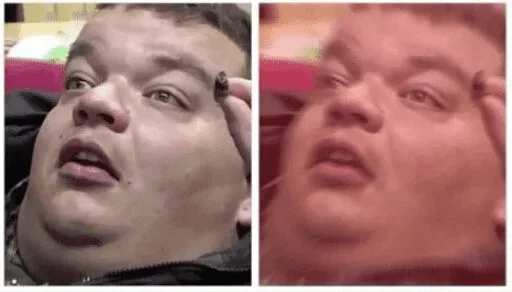 🖤🖤🖤🖤🖤🖤🖤🖤🖤🖤🖤🖤🖤🖤🖤🖤🖤🖤🖤🖤🖤🖤🖤 — @stckrRobot - человеческое лицо