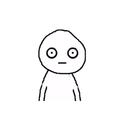 MarMok — @stckrRobot - 