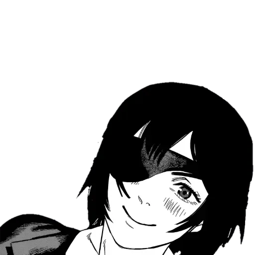 эскиз мультфильм иллюстрация