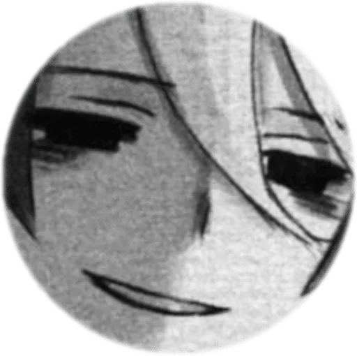 черно-белый эскиз монохромная фотография