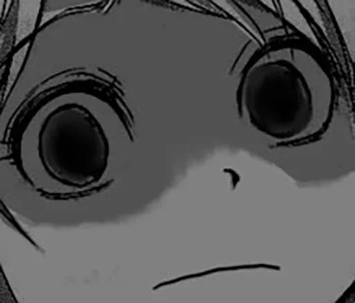 эскиз искусство рисование