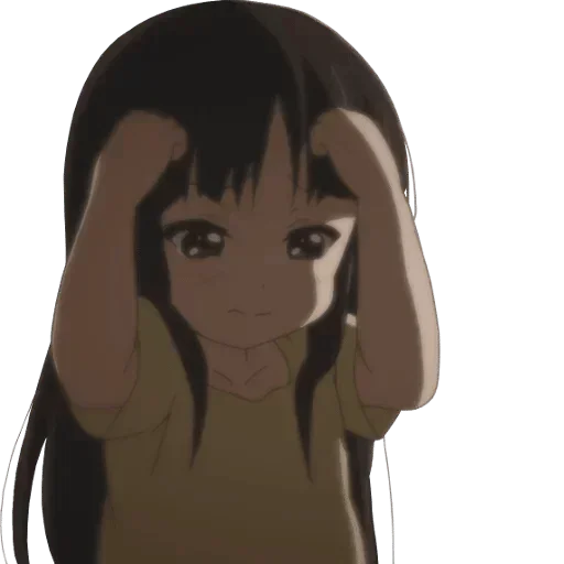 мультфильм аниме мультипликация