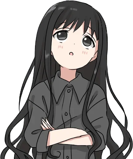 аниме мультфильм мультипликация