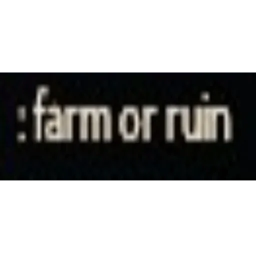 СМС шрифт скриншот