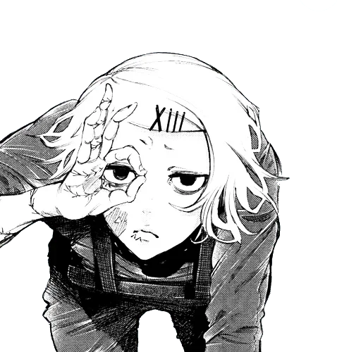 эскиз рисование иллюстрация