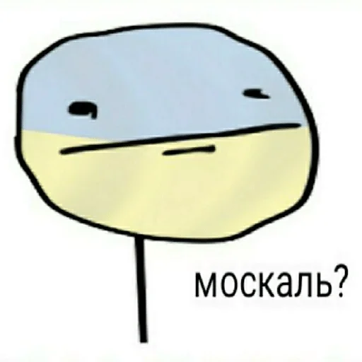 drawing cartoon sketch