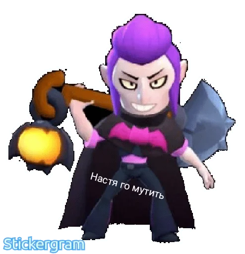 мультипликация мультипликация клипарт