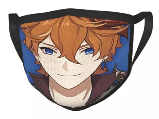 мультфильм аниме иллюстрация